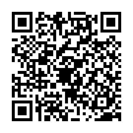 QR code for UPC0279