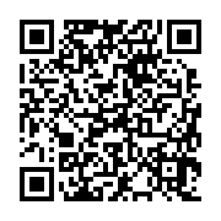 QR code for UPC2877