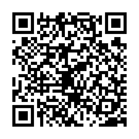 QR code for UPC6490