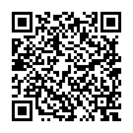 QR code for UPC8936