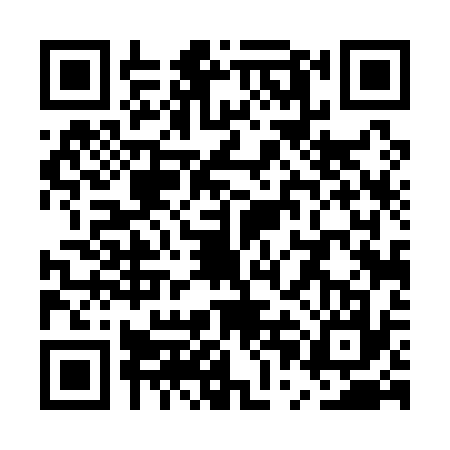 QR code for UPD1371