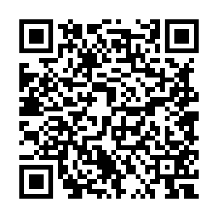 QR code for UPD8538