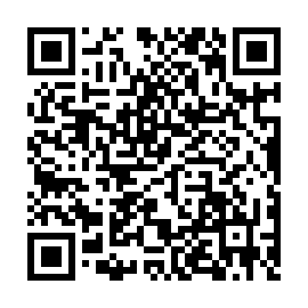 QR code for UPD9321