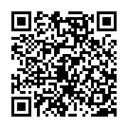 QR code for UPD9558