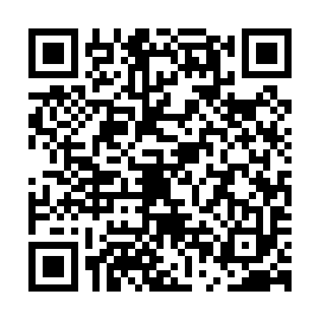 QR code for UPE0935