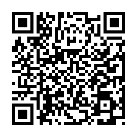 QR code for UPE1145