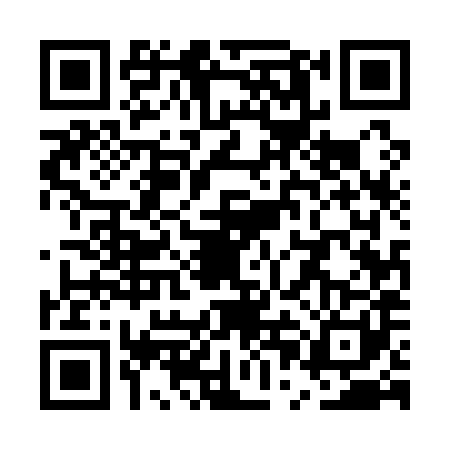 QR code for UPE1817