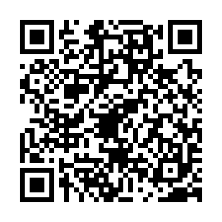 QR code for UPE3973