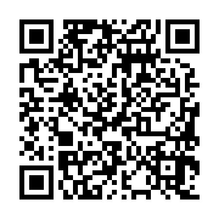 QR code for UPE8873