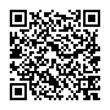QR code for UPE9786