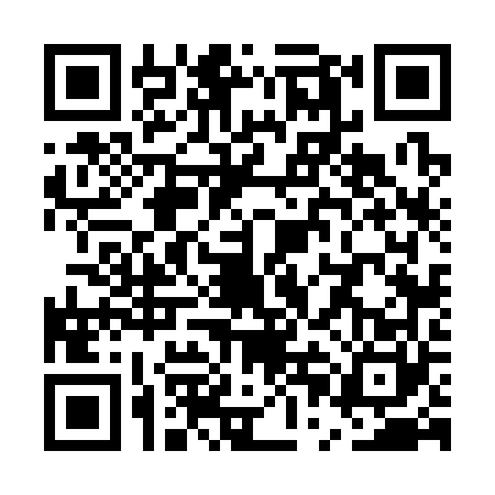 QR code for UPF3600