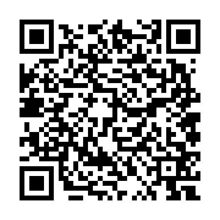 QR code for UPF6627