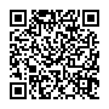 QR code for UPF9048