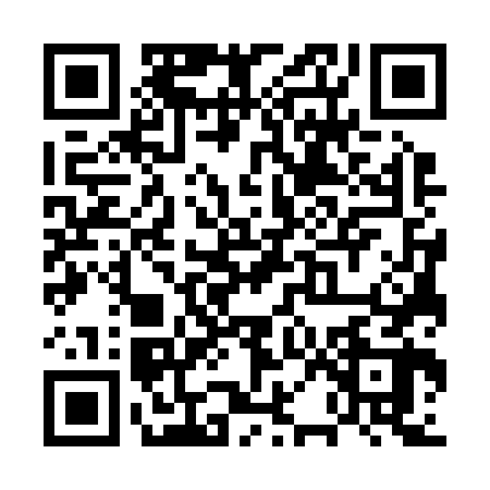 QR code for UPG2628
