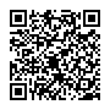 QR code for UPG4795
