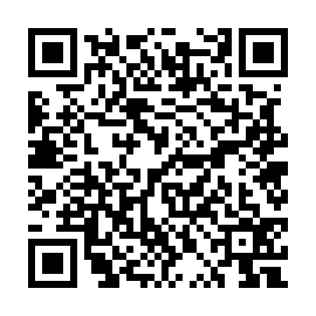 QR code for UPG5361