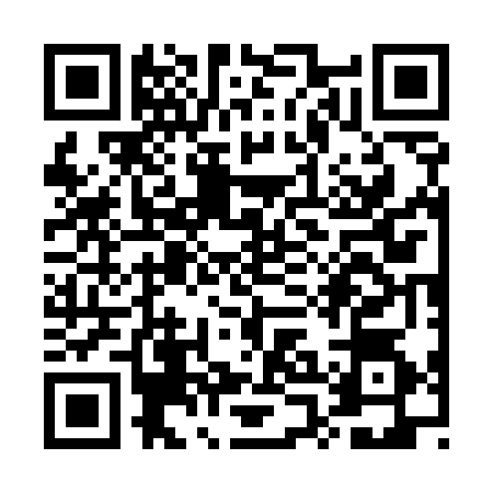 QR code for UPG5747