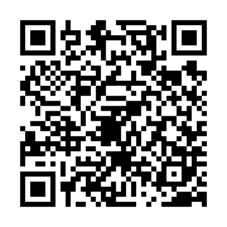QR code for UPG6827