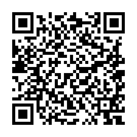 QR code for UPG9910