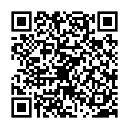 QR code for UPH2217