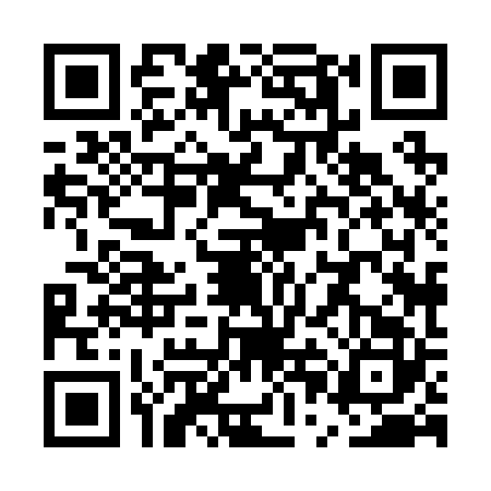 QR code for UPH2222