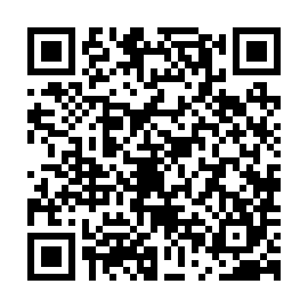QR code for UPH2844