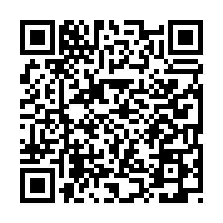 QR code for UPI0880
