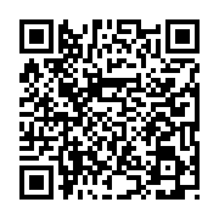 QR code for UPI7460