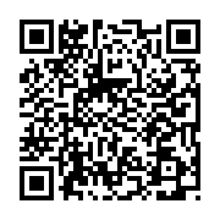 QR code for UPI8527
