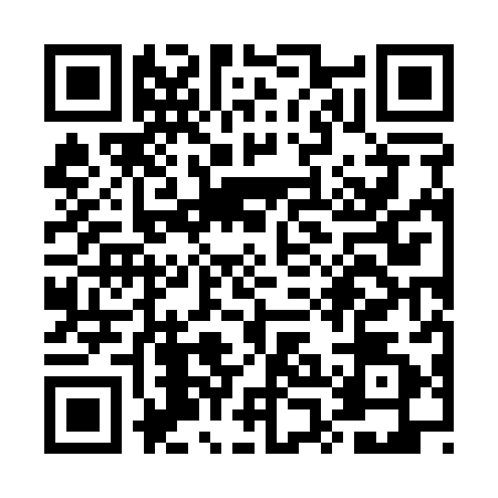 QR code for UPJ1824