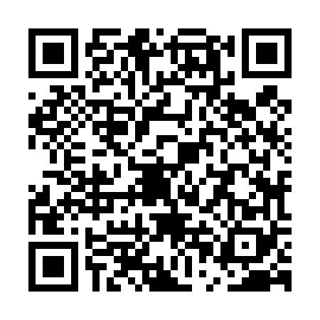 QR code for UPJ4684