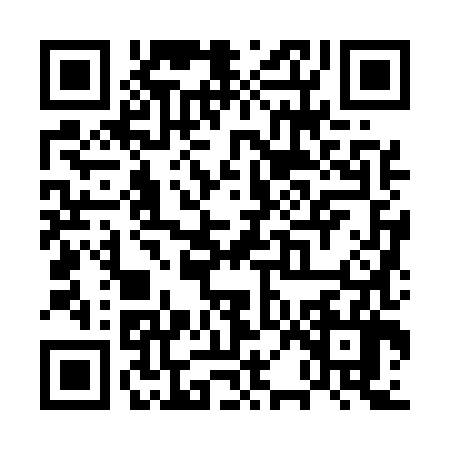 QR code for UPJ5861