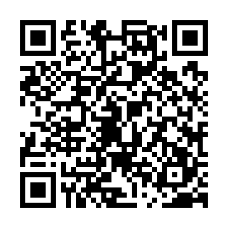QR code for UPJ7260