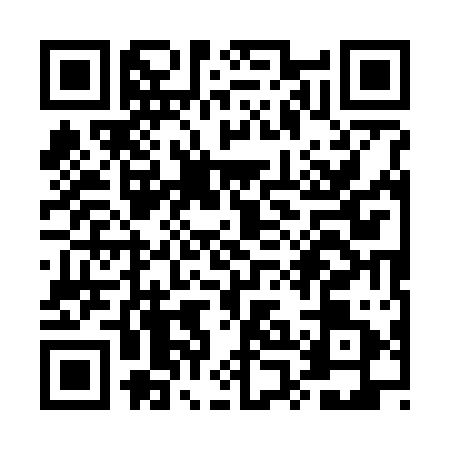 QR code for UPK7115