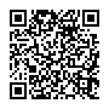 QR code for UPK7437