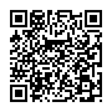 QR code for UPL1666