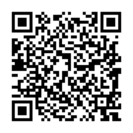 QR code for UPL1905