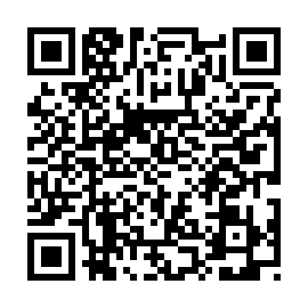 QR code for UPL2399