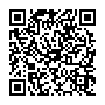 QR code for UPL3132