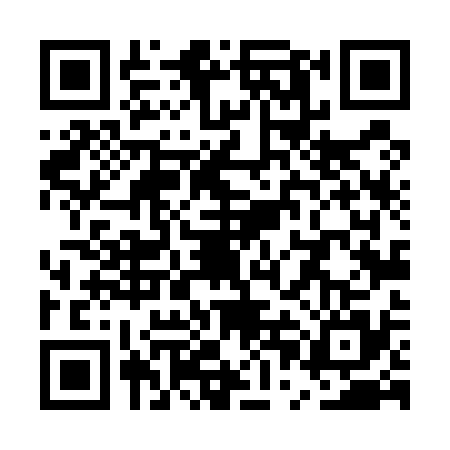 QR code for UPL5351