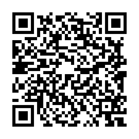 QR code for UPL8163