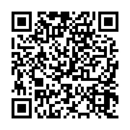 QR code for UPL8485