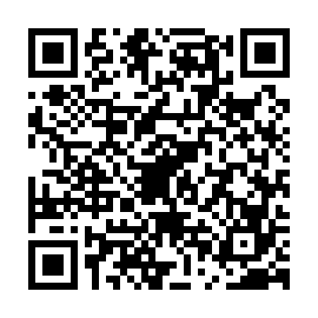 QR code for UPM1665