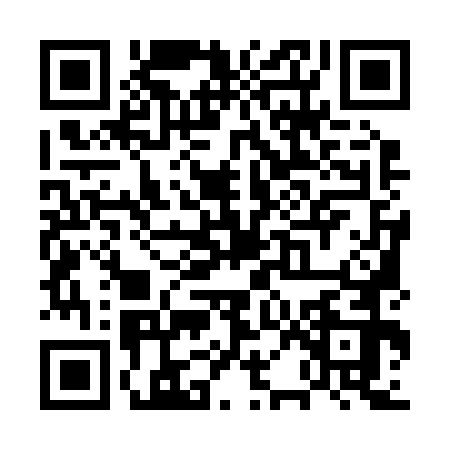 QR code for UPM2725