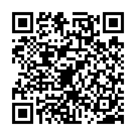QR code for UPM6618
