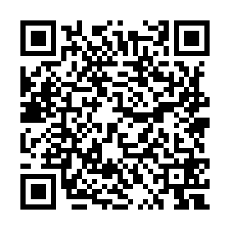 QR code for UPM9686