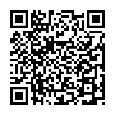 QR code for UPN3684