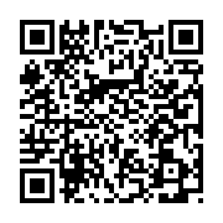 QR code for UPN4531