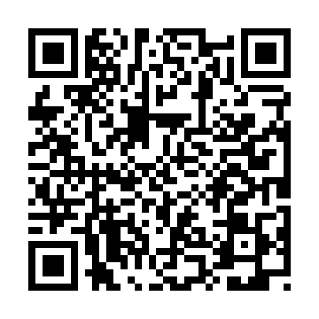 QR code for UPO0093