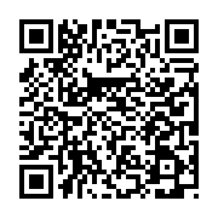 QR code for UPO0451